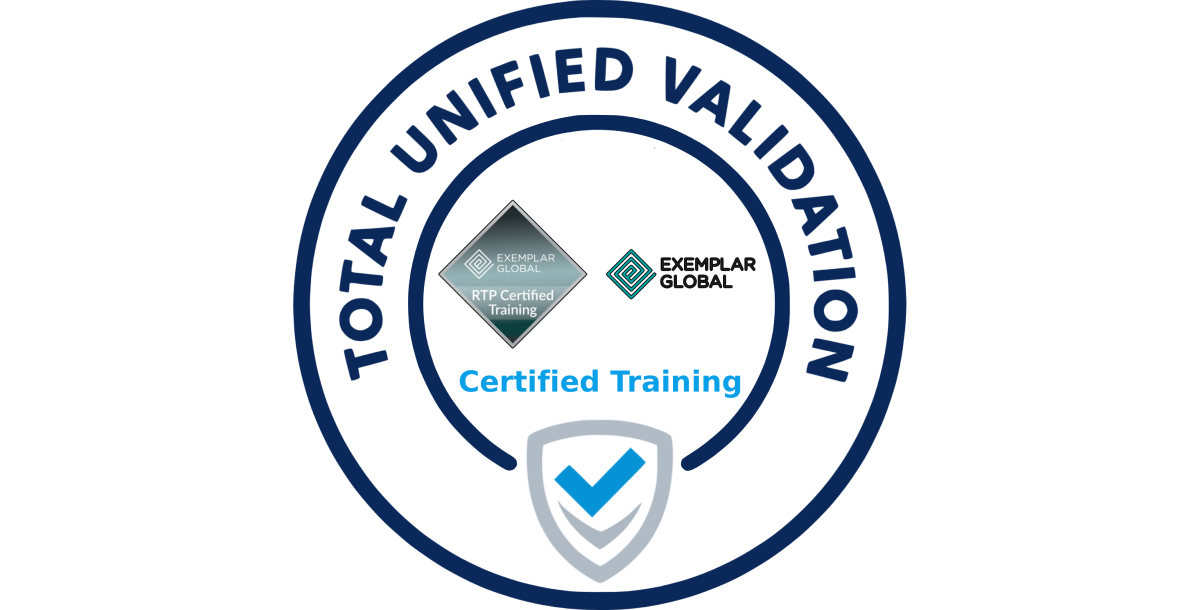 Awareness Training